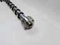 VOLVO S60 V60 V70 S80 XC 2.4 D5 07- WALEK ROZRZADU WYDECHOWY 30750758 4903543