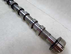 VOLVO S60 V60 V70 S80 XC 2.4 D5 07- WALEK ROZRZADU WYDECHOWY 30750758 4903543