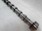 VOLVO S60 V60 V70 S80 XC 2.4 D5 07- WALEK ROZRZADU WYDECHOWY 30750758 4903543