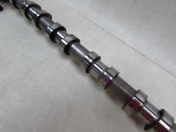 VOLVO S60 V60 V70 S80 XC 2.4 D5 07- WALEK ROZRZADU WYDECHOWY 30750758 4903543