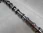 VOLVO S60 V60 V70 S80 XC 2.4 D5 07- WALEK ROZRZADU WYDECHOWY 30750758 4903543