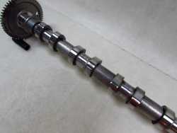 VOLVO S60 V60 V70 S80 XC 2.4 D5 07- WALEK ROZRZADU WYDECHOWY 30750758 4903543