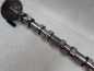 VOLVO S60 V60 V70 S80 XC 2.4 D5 07- WALEK ROZRZADU WYDECHOWY 30750758 4903543