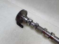 VOLVO S60 V60 V70 S80 XC 2.4 D5 07- WALEK ROZRZADU WYDECHOWY 30750758 4903543