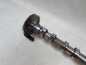 VOLVO S60 V60 V70 S80 XC 2.4 D5 07- WALEK ROZRZADU WYDECHOWY 30750758 4903543