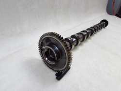 VOLVO S60 V60 V70 S80 XC 2.4 D5 07- WALEK ROZRZADU WYDECHOWY 30750758 4903543