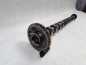 VOLVO S60 V60 V70 S80 XC 2.4 D5 07- WALEK ROZRZADU WYDECHOWY 30750758 4903543