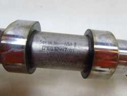 VOLVO S60 V60 V70 S80 XC 2.4 D5 07- WALEK ROZRZADU WYDECHOWY 30750758 4903543