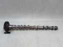 VOLVO S60 V60 V70 S80 XC 2.4 D5 07- WALEK ROZRZADU SSACY 30731132