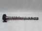 VOLVO S60 V60 V70 S80 XC 2.4 D5 07- WALEK ROZRZADU SSACY 30731132