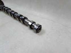 VOLVO S60 V60 V70 S80 XC 2.4 D5 07- WALEK ROZRZADU SSACY 30731132