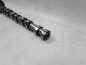 VOLVO S60 V60 V70 S80 XC 2.4 D5 07- WALEK ROZRZADU SSACY 30731132