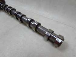 VOLVO S60 V60 V70 S80 XC 2.4 D5 07- WALEK ROZRZADU SSACY 30731132
