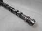 VOLVO S60 V60 V70 S80 XC 2.4 D5 07- WALEK ROZRZADU SSACY 30731132