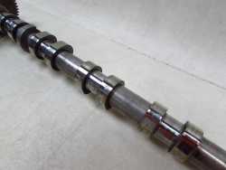 VOLVO S60 V60 V70 S80 XC 2.4 D5 07- WALEK ROZRZADU SSACY 30731132