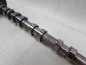 VOLVO S60 V60 V70 S80 XC 2.4 D5 07- WALEK ROZRZADU SSACY 30731132