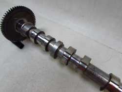 VOLVO S60 V60 V70 S80 XC 2.4 D5 07- WALEK ROZRZADU SSACY 30731132