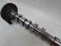 VOLVO S60 V60 V70 S80 XC 2.4 D5 07- WALEK ROZRZADU SSACY 30731132