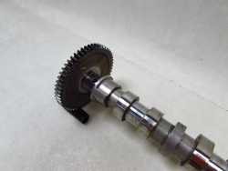 VOLVO S60 V60 V70 S80 XC 2.4 D5 07- WALEK ROZRZADU SSACY 30731132