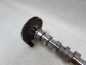 VOLVO S60 V60 V70 S80 XC 2.4 D5 07- WALEK ROZRZADU SSACY 30731132