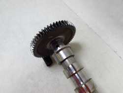 VOLVO S60 V60 V70 S80 XC 2.4 D5 07- WALEK ROZRZADU SSACY 30731132
