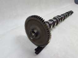 VOLVO S60 V60 V70 S80 XC 2.4 D5 07- WALEK ROZRZADU SSACY 30731132