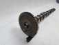 VOLVO S60 V60 V70 S80 XC 2.4 D5 07- WALEK ROZRZADU SSACY 30731132
