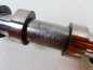 VOLVO S60 V60 V70 S80 XC 2.4 D5 07- WALEK ROZRZADU SSACY 30731132