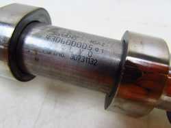VOLVO S60 V60 V70 S80 XC 2.4 D5 07- WALEK ROZRZADU SSACY 30731132