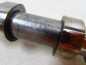 VOLVO S60 V60 V70 S80 XC 2.4 D5 07- WALEK ROZRZADU SSACY 30731132