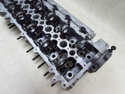 VOLVO S80 II V70 III XC 2.4 D5 200 KM EURO 5 D5244T18 GLOWCA SILNIKA 30731988 30731988-009