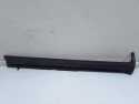 VOLVO XC70 XC CROSS COUNTRY LIFT 04-07 LISTWA PROGOWA NAKLADKA LEWA 30698368