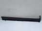 VOLVO XC70 XC CROSS COUNTRY LIFT 04-07 LISTWA PROGOWA NAKLADKA LEWA 30698368