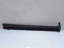VOLVO XC70 XC CROSS COUNTRY LIFT 04-07 LISTWA PROGOWA NAKLADKA LEWA 30698368