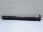VOLVO XC70 XC CROSS COUNTRY LIFT 04-07 LISTWA PROGOWA NAKLADKA LEWA 30698368