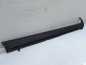 VOLVO XC70 XC CROSS COUNTRY LIFT 04-07 LISTWA PROGOWA NAKLADKA LEWA 30698368