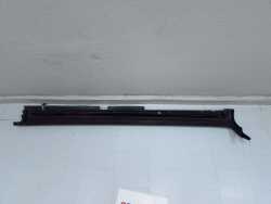 VOLVO XC70 XC CROSS COUNTRY LIFT 04-07 LISTWA PROGOWA NAKLADKA LEWA 30698368