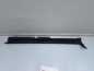 VOLVO XC70 XC CROSS COUNTRY LIFT 04-07 LISTWA PROGOWA NAKLADKA LEWA 30698368