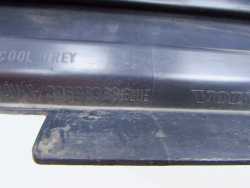 VOLVO XC70 XC CROSS COUNTRY LIFT 04-07 LISTWA PROGOWA NAKLADKA LEWA 30698368