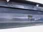 VOLVO XC70 XC CROSS COUNTRY LIFT 04-07 LISTWA PROGOWA NAKLADKA LEWA 30698368