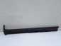 VOLVO XC70 XC CROSS COUNTRY LIFT 04-07 LISTWA PROGOWA NAKLADKA PRAWA 30698369