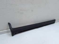 VOLVO XC70 XC CROSS COUNTRY LIFT 04-07 LISTWA PROGOWA NAKLADKA PRAWA 30698369
