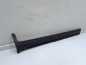 VOLVO XC70 XC CROSS COUNTRY LIFT 04-07 LISTWA PROGOWA NAKLADKA PRAWA 30698369