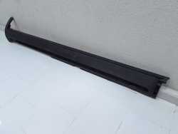 VOLVO XC70 XC CROSS COUNTRY LIFT 04-07 LISTWA PROGOWA NAKLADKA PRAWA 30698369