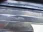 VOLVO XC70 XC CROSS COUNTRY LIFT 04-07 LISTWA PROGOWA NAKLADKA PRAWA 30698369