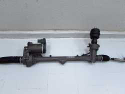 VOLVO XC90 II XC60 II V90 CC V60 21-23 PRZEKLADNIA KIEROWNICZA MAGLOWNICA 32346341 4535024986 7806277570 EUROPA