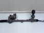 VOLVO XC90 II XC60 II V90 CC V60 21-23 PRZEKLADNIA KIEROWNICZA MAGLOWNICA 32346341 4535024986 7806277570 EUROPA
