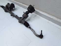 VOLVO XC90 II XC60 II V90 CC V60 21-23 PRZEKLADNIA KIEROWNICZA MAGLOWNICA 32346341 4535024986 7806277570 EUROPA