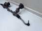 VOLVO XC90 II XC60 II V90 CC V60 21-23 PRZEKLADNIA KIEROWNICZA MAGLOWNICA 32346341 4535024986 7806277570 EUROPA