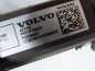 VOLVO XC90 II XC60 II V90 CC V60 21-23 PRZEKLADNIA KIEROWNICZA MAGLOWNICA 32346341 4535024986 7806277570 EUROPA